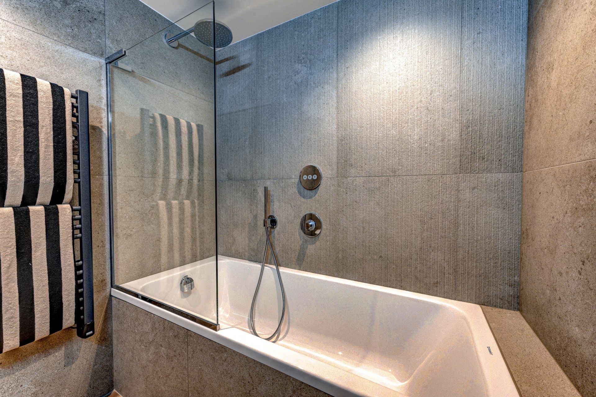 chalet 4 Pièces en vente sur CHAMONIX MONT BLANC (74400)