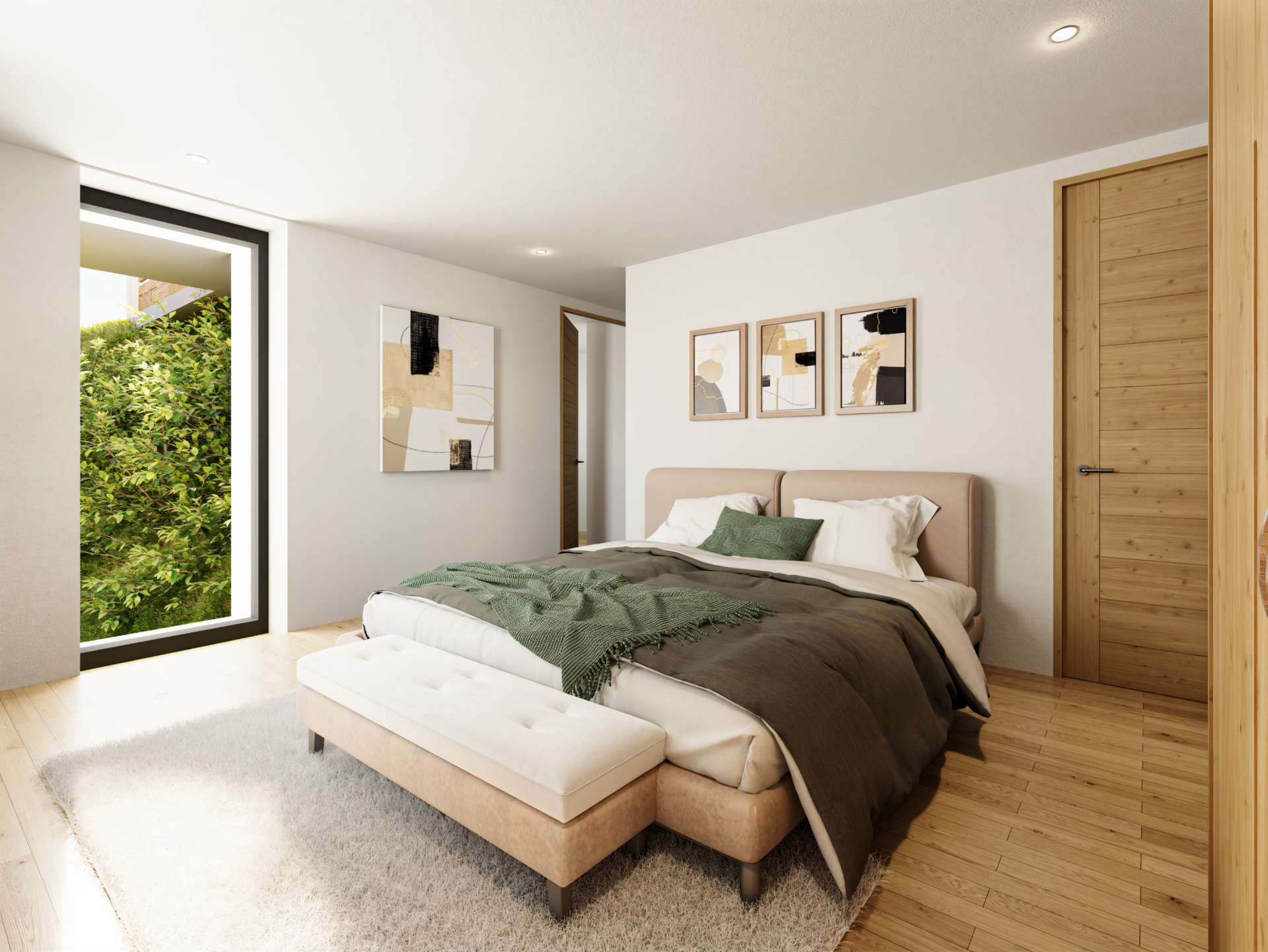 chalet 13 Pièces en vente sur CHAMONIX MONT BLANC (74400)
