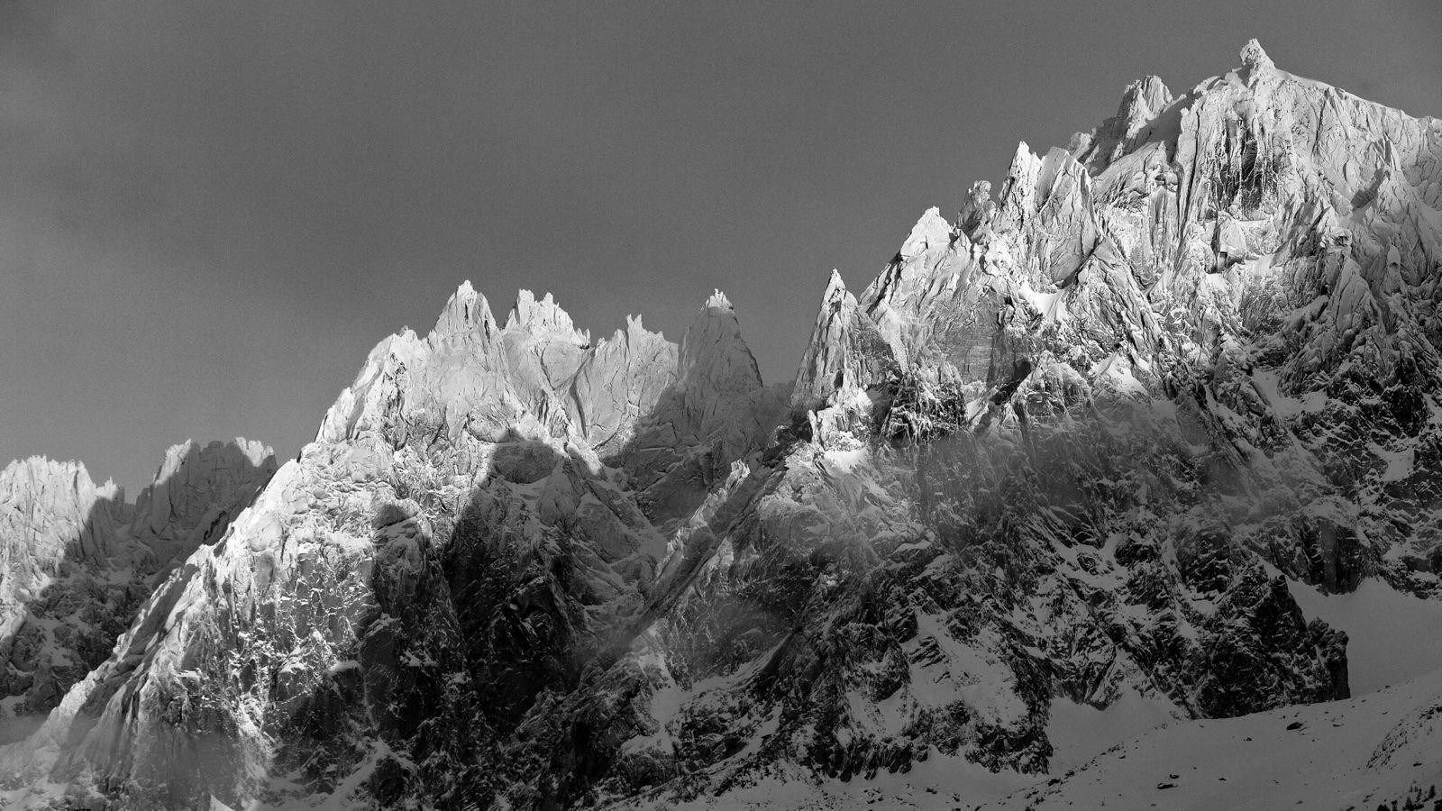 chalet 8 Pièces en vente sur CHAMONIX MONT BLANC (74400)