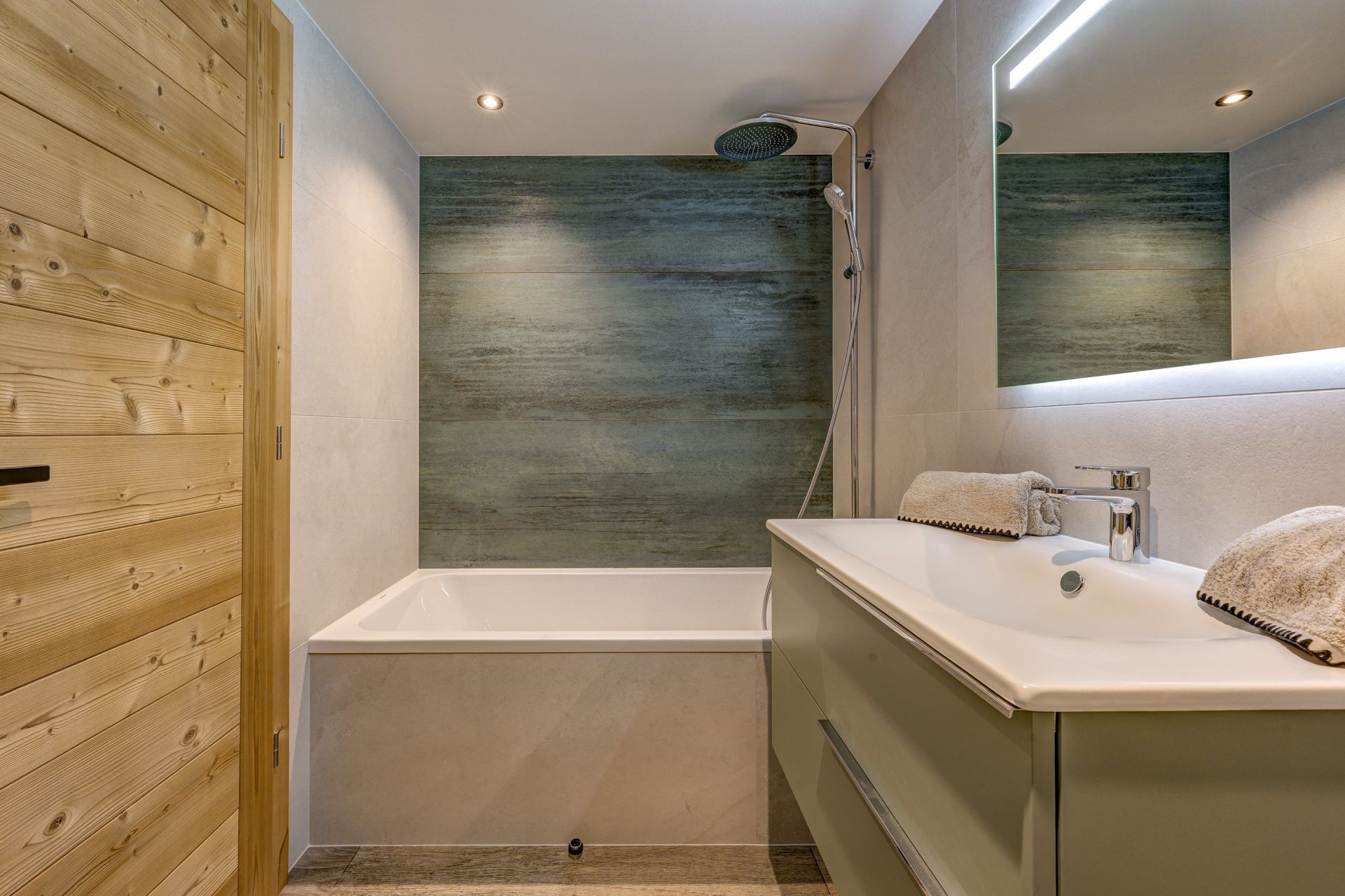 chalet 4 Pièces en vente sur CHAMONIX MONT BLANC (74400)