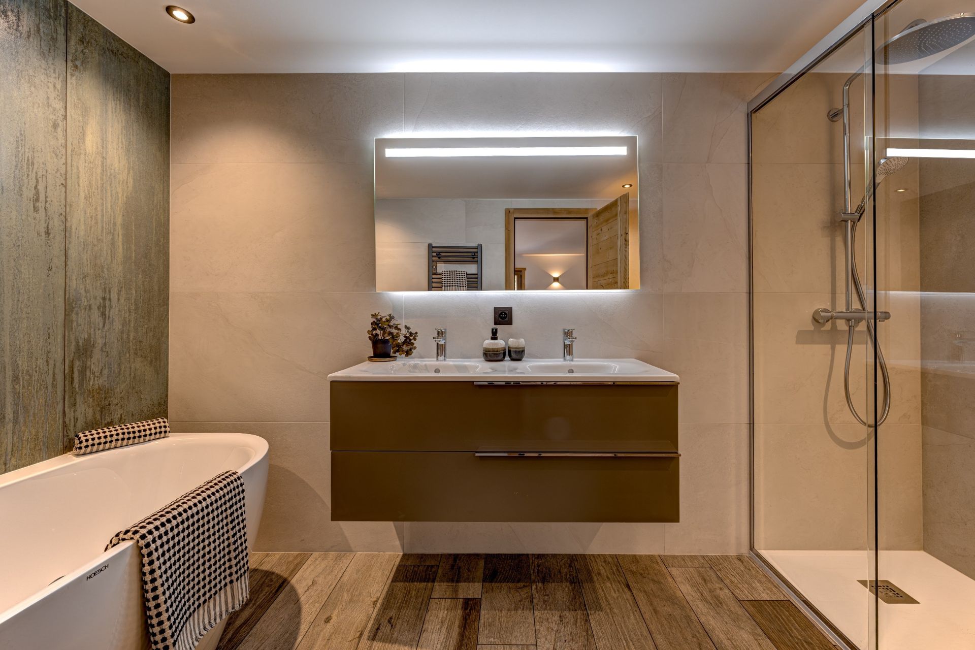 chalet 5 Pièces en vente sur CHAMONIX MONT BLANC (74400)