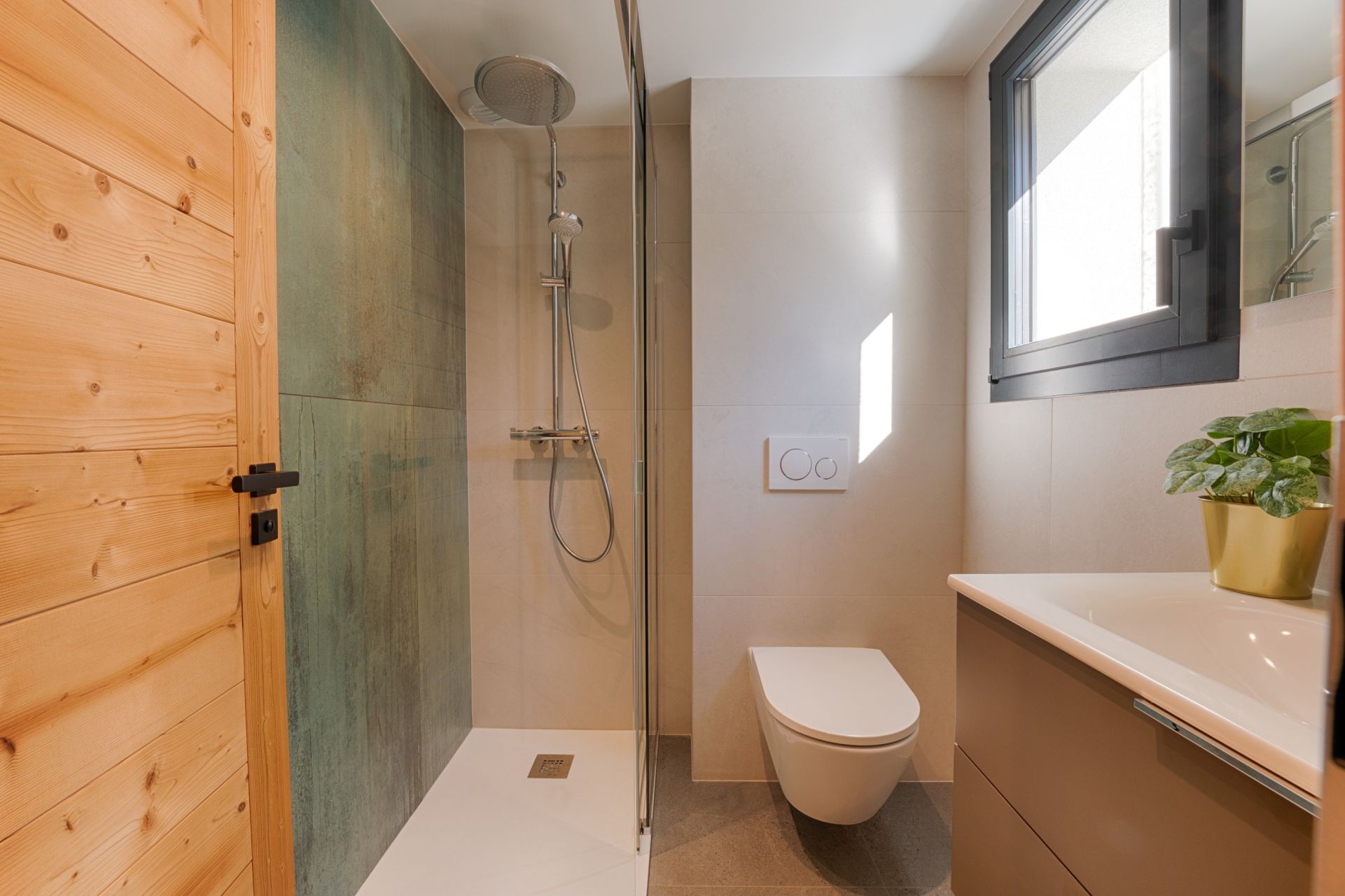 chalet 4 Pièces en vente sur CHAMONIX MONT BLANC (74400)