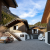 chalet 4 Rooms for sale on CHAMONIX MONT BLANC (74400)