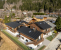chalet 4 Rooms for sale on CHAMONIX MONT BLANC (74400)