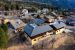 chalet 4 Rooms for sale on CHAMONIX MONT BLANC (74400)
