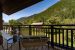 chalet 4 Pièces en vente sur CHAMONIX MONT BLANC (74400)