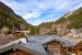 chalet 4 Rooms for sale on CHAMONIX MONT BLANC (74400)
