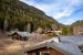 chalet 4 Rooms for sale on CHAMONIX MONT BLANC (74400)