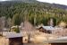 chalet 4 Rooms for sale on CHAMONIX MONT BLANC (74400)