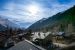 chalet 4 Rooms for sale on CHAMONIX MONT BLANC (74400)