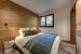 chalet 4 Rooms for sale on CHAMONIX MONT BLANC (74400)
