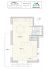 chalet 4 Rooms for sale on CHAMONIX MONT BLANC (74400)
