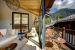 chalet 4 Pièces en vente sur CHAMONIX MONT BLANC (74400)