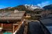 chalet 4 Rooms for sale on CHAMONIX MONT BLANC (74400)