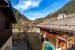 chalet 4 Rooms for sale on CHAMONIX MONT BLANC (74400)