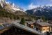 chalet 4 Rooms for sale on CHAMONIX MONT BLANC (74400)
