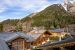 chalet 4 Rooms for sale on CHAMONIX MONT BLANC (74400)