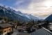 chalet 4 Rooms for sale on CHAMONIX MONT BLANC (74400)