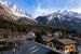 chalet 4 Rooms for sale on CHAMONIX MONT BLANC (74400)