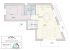 chalet 4 Rooms for sale on CHAMONIX MONT BLANC (74400)