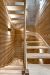 chalet 4 Pièces en vente sur CHAMONIX MONT BLANC (74400)