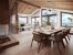 chalet 13 Pièces en vente sur CHAMONIX MONT BLANC (74400)