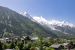 chalet 13 Pièces en vente sur CHAMONIX MONT BLANC (74400)