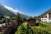 chalet 13 Pièces en vente sur CHAMONIX MONT BLANC (74400)