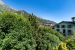 chalet 13 Pièces en vente sur CHAMONIX MONT BLANC (74400)