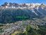 chalet 13 Pièces en vente sur CHAMONIX MONT BLANC (74400)