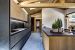 chalet 4 Rooms for sale on CHAMONIX MONT BLANC (74400)