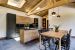 chalet 4 Rooms for sale on CHAMONIX MONT BLANC (74400)