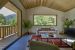 chalet 4 Rooms for sale on CHAMONIX MONT BLANC (74400)