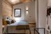 chalet 4 Rooms for sale on CHAMONIX MONT BLANC (74400)