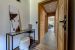 chalet 4 Rooms for sale on CHAMONIX MONT BLANC (74400)