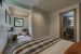 chalet 4 Rooms for sale on CHAMONIX MONT BLANC (74400)
