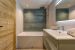 chalet 4 Rooms for sale on CHAMONIX MONT BLANC (74400)