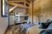 chalet 4 Rooms for sale on CHAMONIX MONT BLANC (74400)