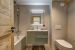 chalet 4 Rooms for sale on CHAMONIX MONT BLANC (74400)