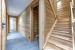 chalet 5 Rooms for sale on CHAMONIX MONT BLANC (74400)