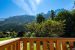 chalet 5 Rooms for sale on CHAMONIX MONT BLANC (74400)