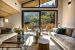 chalet 5 Rooms for sale on CHAMONIX MONT BLANC (74400)