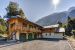 chalet 5 Rooms for sale on CHAMONIX MONT BLANC (74400)