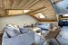 chalet 5 Rooms for sale on CHAMONIX MONT BLANC (74400)