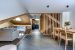 chalet 5 Rooms for sale on CHAMONIX MONT BLANC (74400)