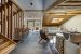 chalet 5 Rooms for sale on CHAMONIX MONT BLANC (74400)