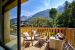chalet 5 Rooms for sale on CHAMONIX MONT BLANC (74400)