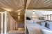 chalet 5 Rooms for sale on CHAMONIX MONT BLANC (74400)