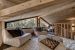 chalet 5 Rooms for sale on CHAMONIX MONT BLANC (74400)