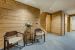 chalet 5 Rooms for sale on CHAMONIX MONT BLANC (74400)